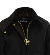 GIACCA CROP BEADNELL CERATA