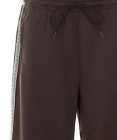 PANTALONE JOGGER SIENNA