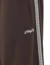 PANTALONE JOGGER SIENNA