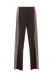 PANTALONE JOGGER SIENNA