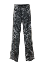 JODIE JOGGER PANTS