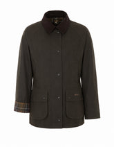 GIACCA BEADNELL MODERN CLASSIC