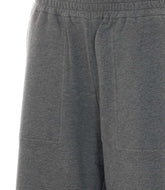 TRACK PANTS