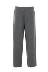 TRACK PANTS