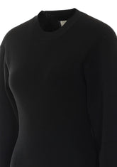 ELENA DRESS