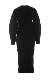 ELENA DRESS