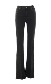 FRANCIS JEANS