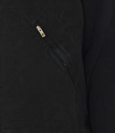 THE WORK JACKET