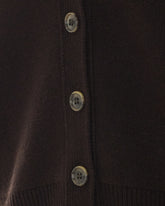 AMERY CARDIGAN