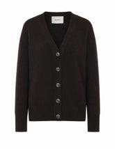 AMERY CARDIGAN