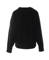 MAGLIA ANTON