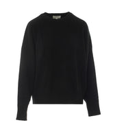 MAGLIA ANTON