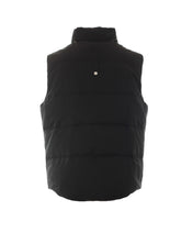 WESTMOUNT VEST