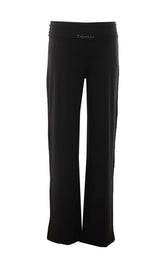 LOGO JAZZ PANTS