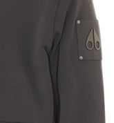 CLASSIC BUNNY ZIP HOODIE