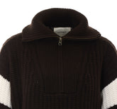 MAVIS SWEATER