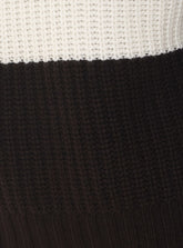 MAVIS SWEATER