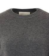 VEIRA SWEATER