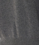 VEIRA SWEATER