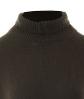 MAGLIA HEIDI