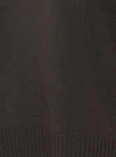 MAGLIA HEIDI