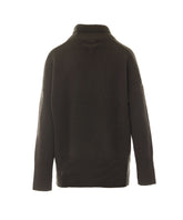 MAGLIA HEIDI