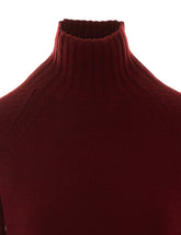 SMMMANTOVA SWEATER