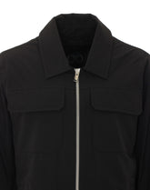 JACQUES JACKET