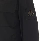 JACQUES JACKET