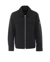 JACQUES JACKET