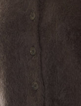 AZELEA CARDIGAN