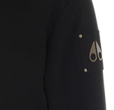 CLASSIC BUNNY ZIP HOODIE