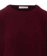 HAILY SWEATER