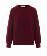 HAILY SWEATER