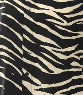 TYRICA TIGER SHIRT