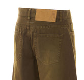 JEANS AMPI