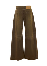 JEANS AMPI