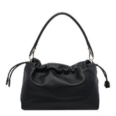 BAGUETTE SOFT LARGE HANDBAG
