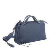 BORSA A MANO BY THE WAY MEDIUM