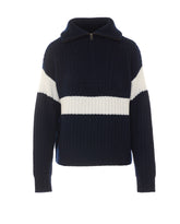 MAGLIA MAVIS
