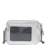 CAMERA BAG KENSINGTON MICRO