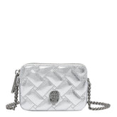 CAMERA BAG KENSINGTON MICRO