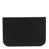 FF CARDS HOLDER