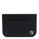 FF CARDS HOLDER