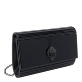 PARTY EAGLE CLUTCH