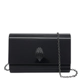 PARTY EAGLE CLUTCH