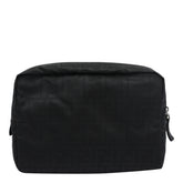 BEAUTY CASE CON LOGO FF MEDIUM