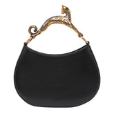 BORSA HOBO CAT