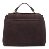 SMALL SVEVA HANDBAG