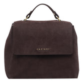 SMALL SVEVA HANDBAG
